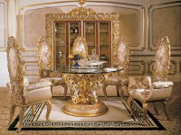 Property Location Luxury Furniture Archive - Top and Best Classic ...