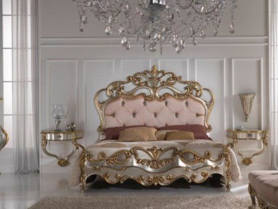 property type » louis xv furnituretop and best italian classic furniture