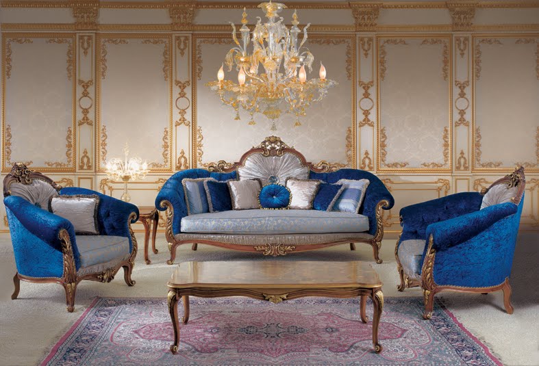 Victorian Living Room SetTop and Best Italian Classic Victorian Living Room SetTop and Best Italian Classic