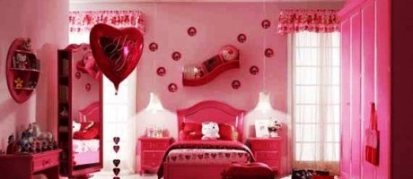 Best-of-Valentine-Furniture-and-Interior-Design-Collection-460x324