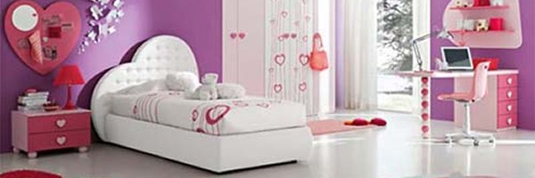 Best-of-Valentine-Furniture-and-Interior-Design-Collection-5