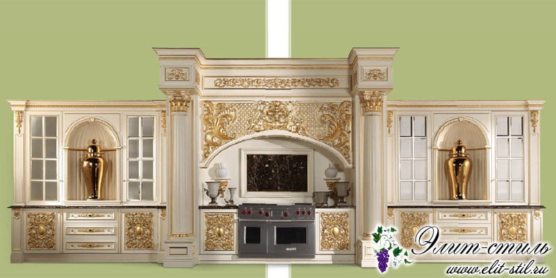 boiserie-palazzo-giada-1b