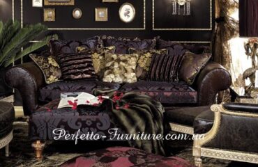 luxury-italian-livingroom